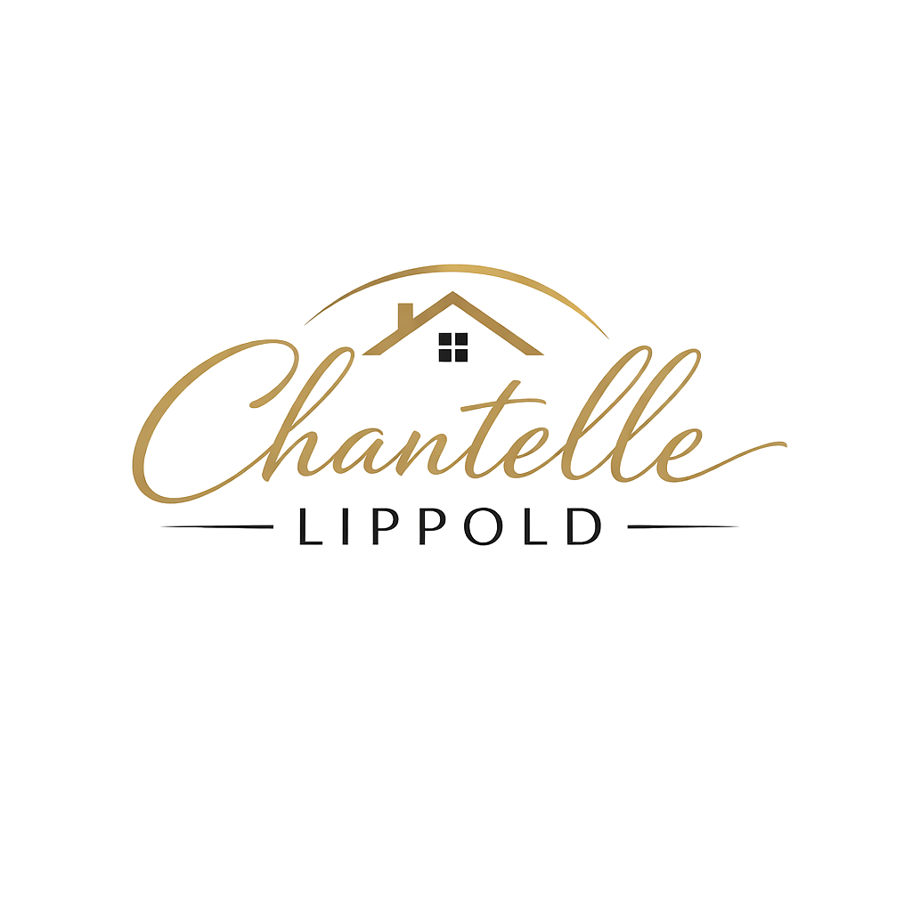 logo premium transparent